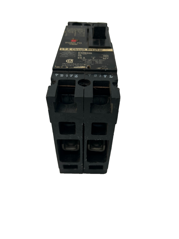 productimage68704892