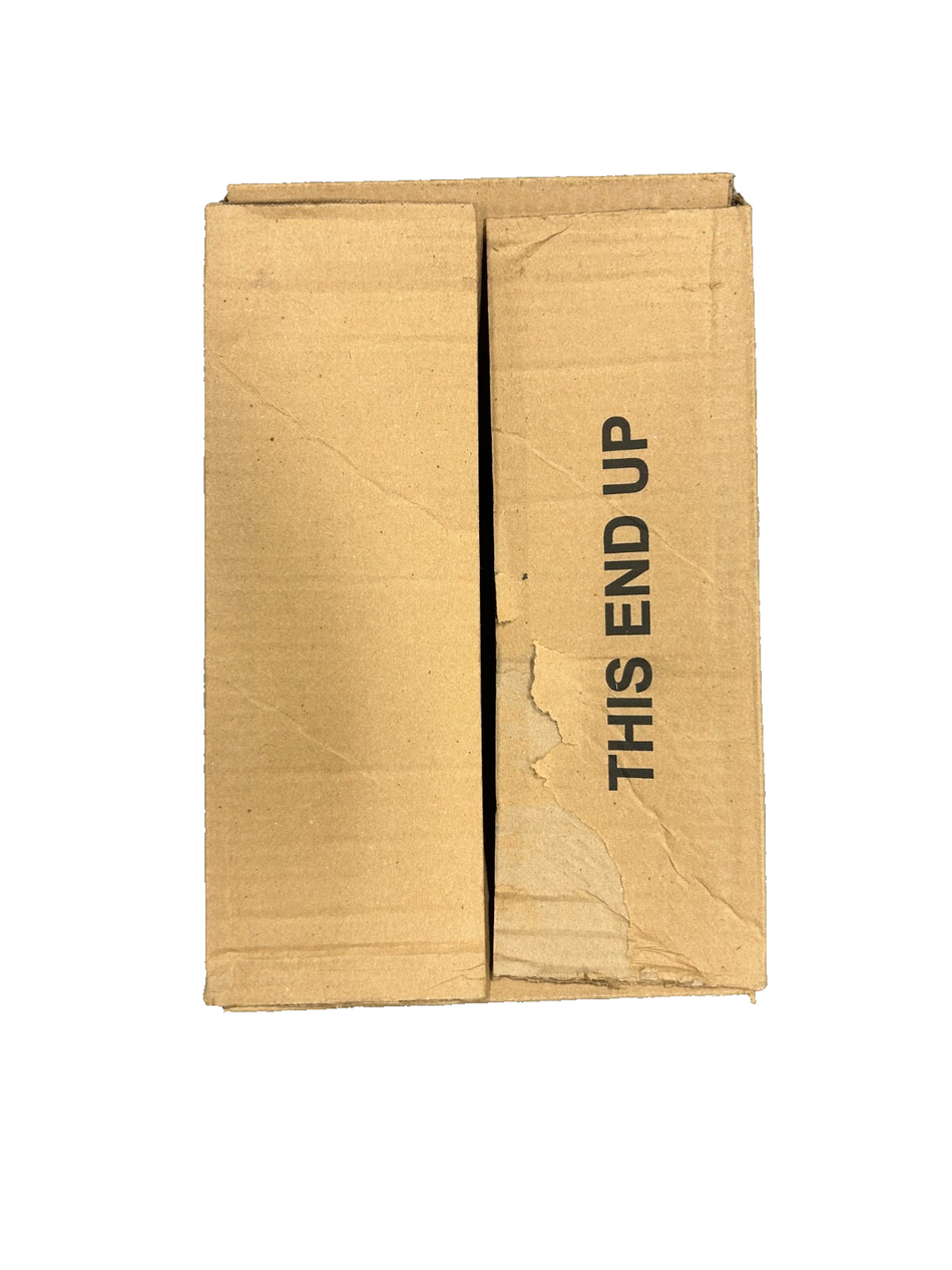 productimage69709418