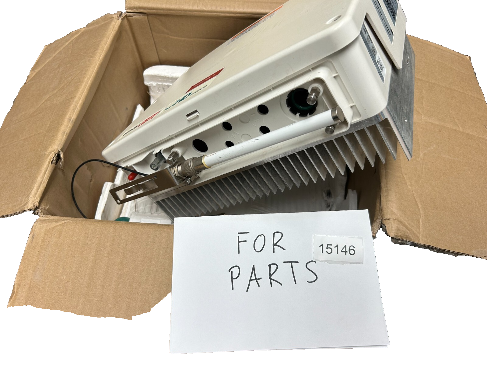 productimage68647646