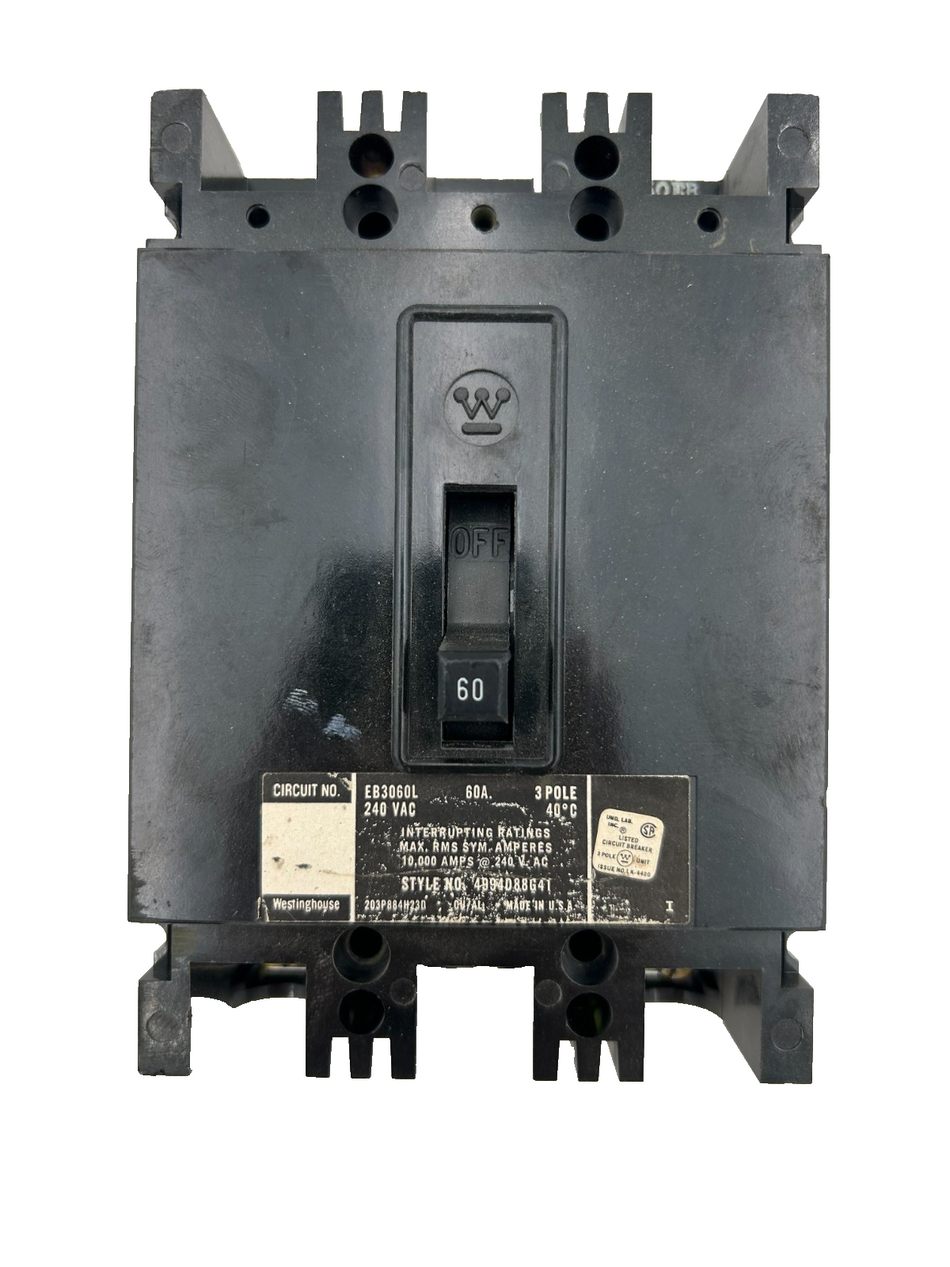 productimage69798684