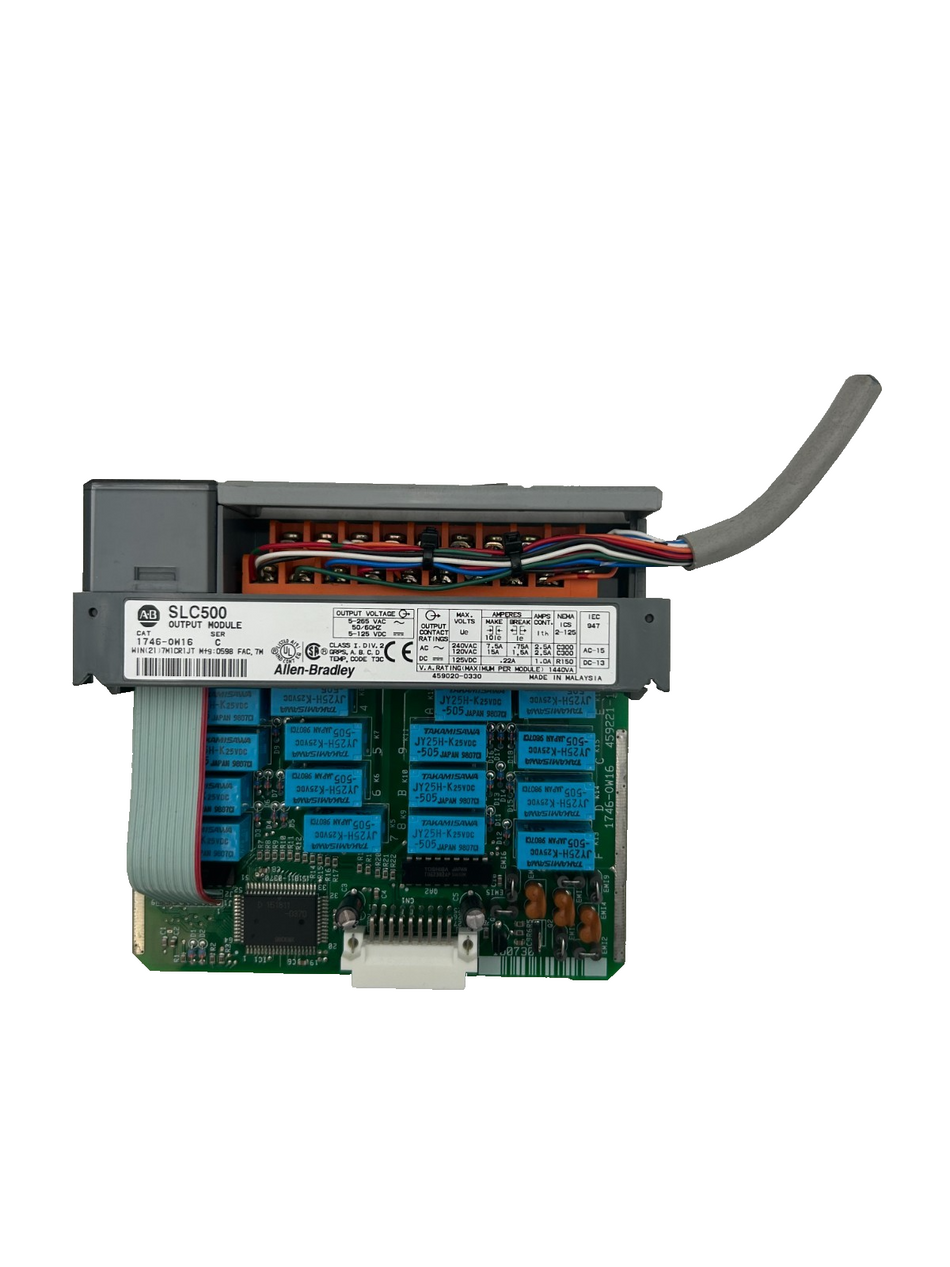 productimage69182881