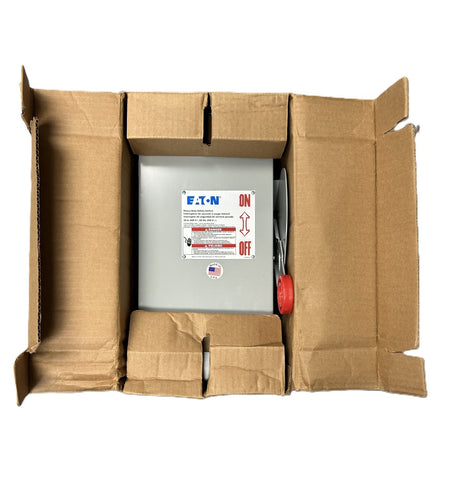 productimage69710830