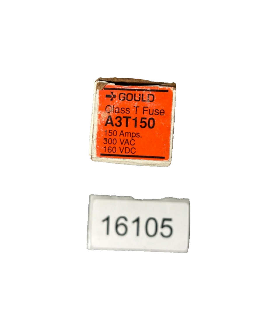 productimage69090037