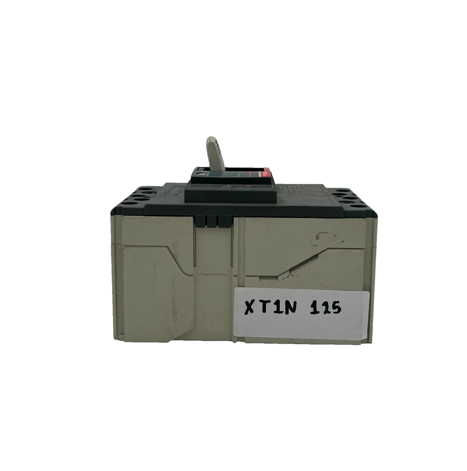 productimage70616749