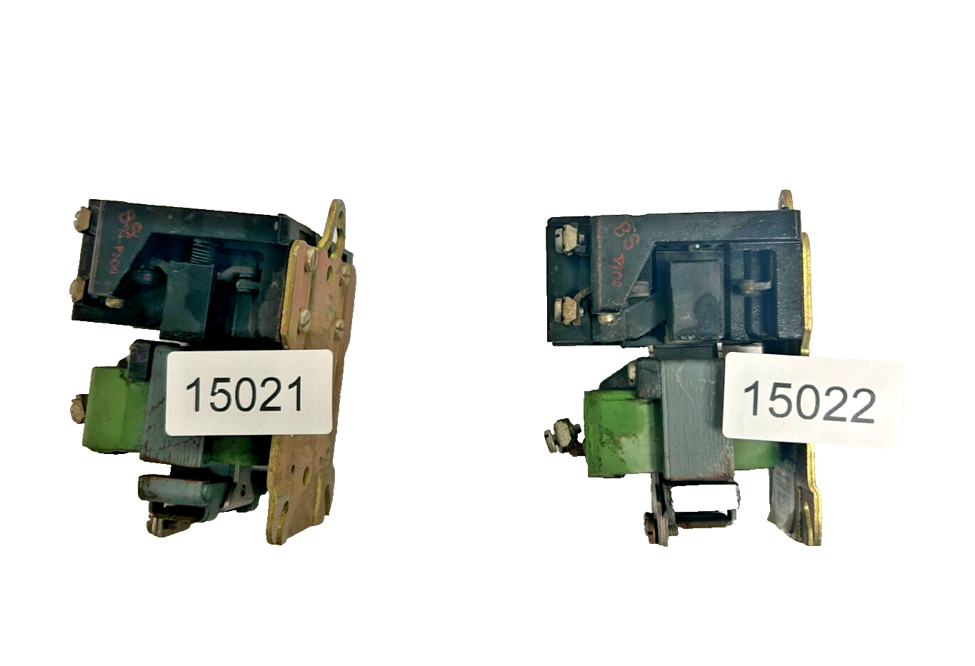 7441218