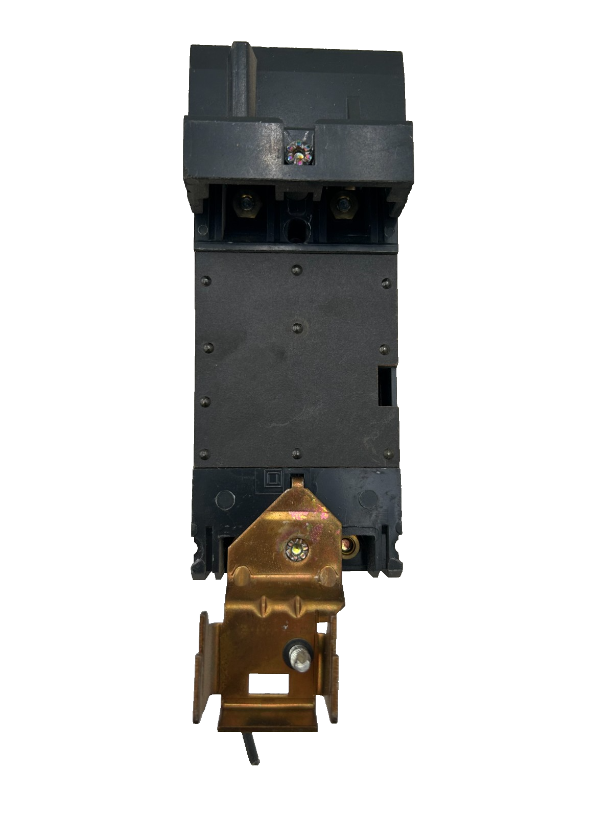 9037671