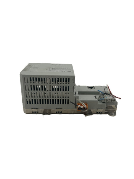 8660923