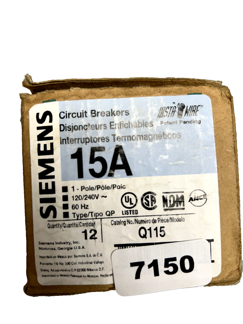 productimage70609697