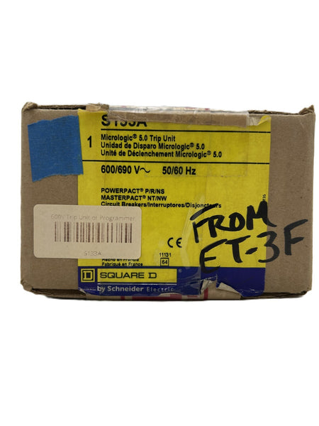 productimage70227731