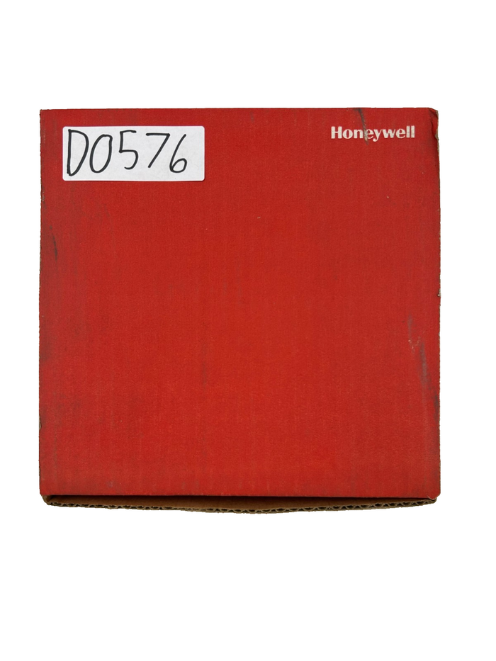7854890