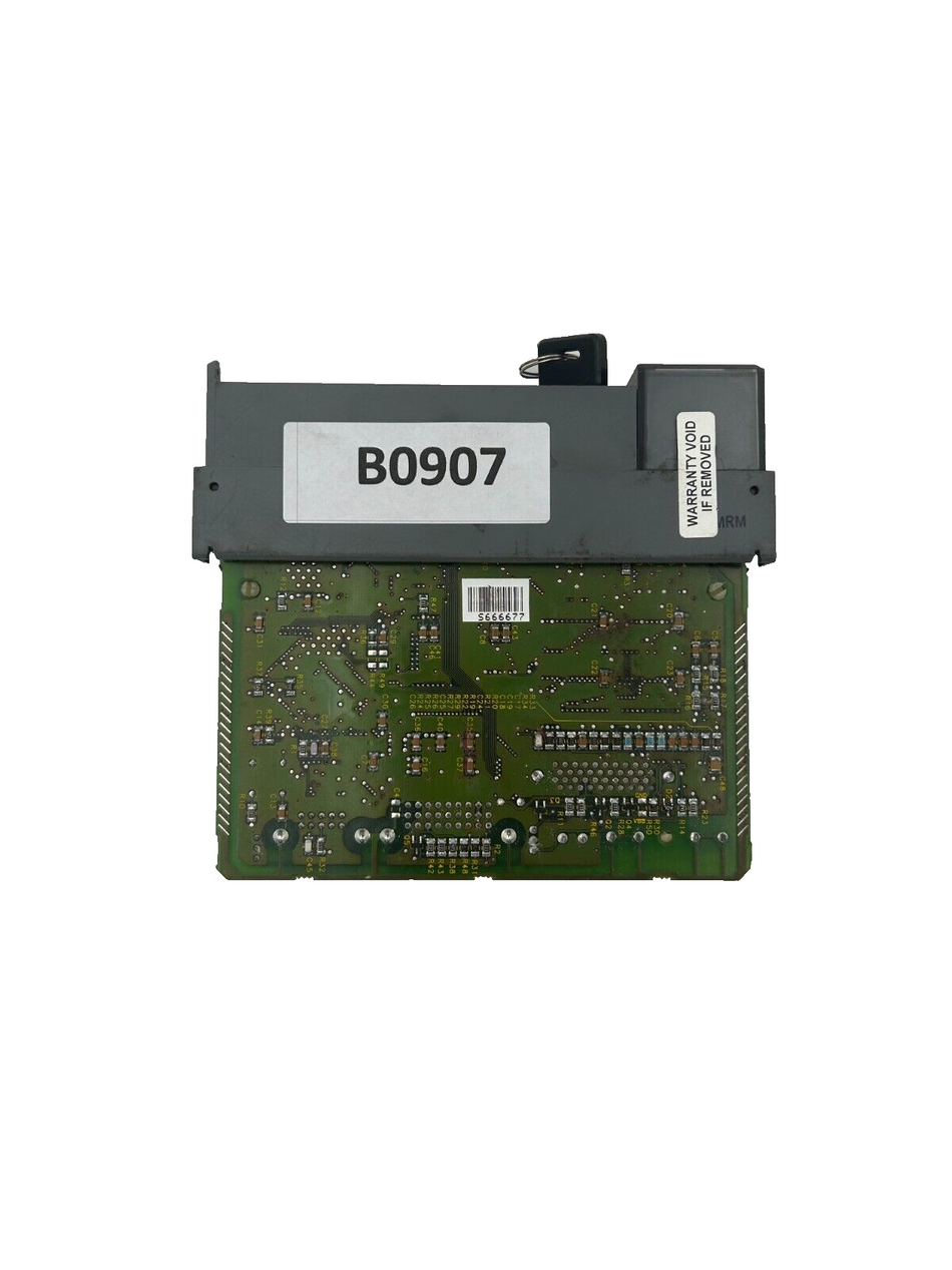 productimage65127600