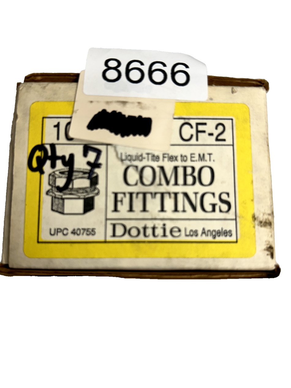 productimage69309299