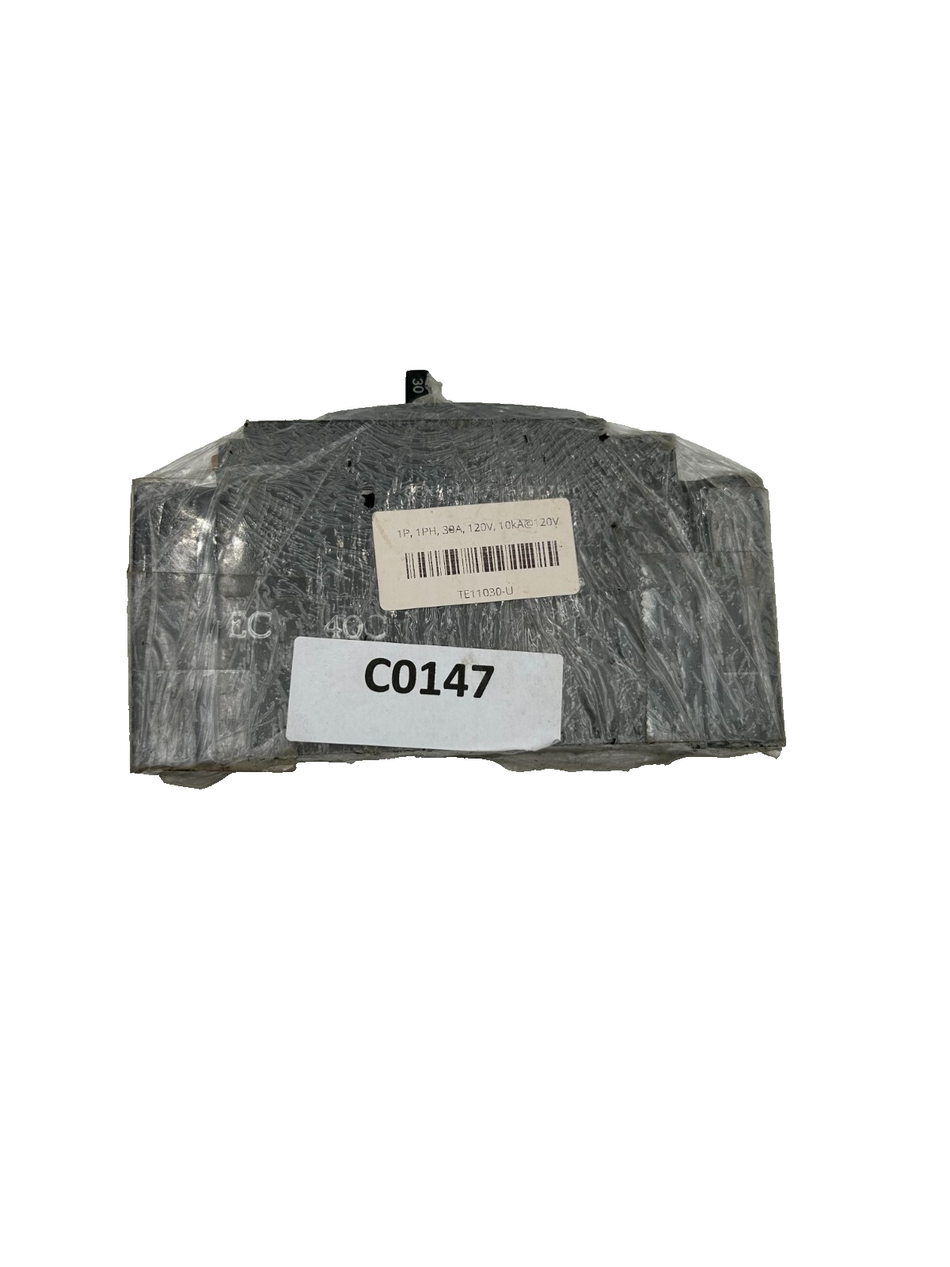 productimage70566412