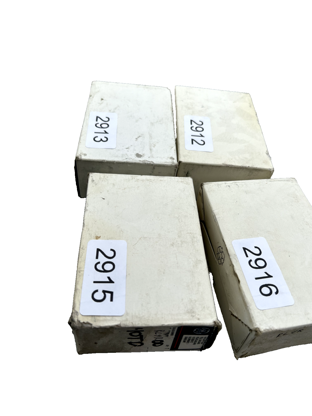 productimage65156736