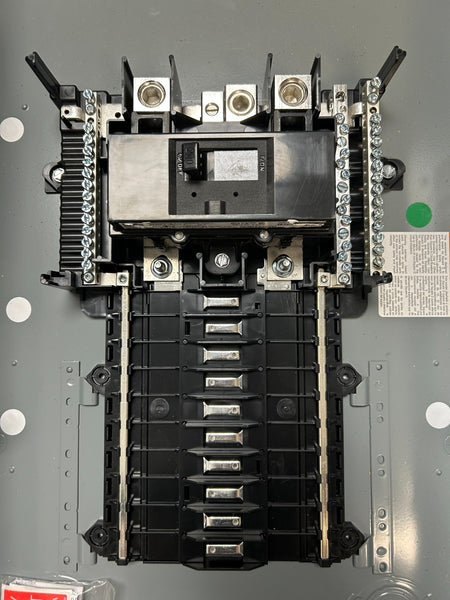 9024171