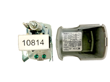 productimage70533954