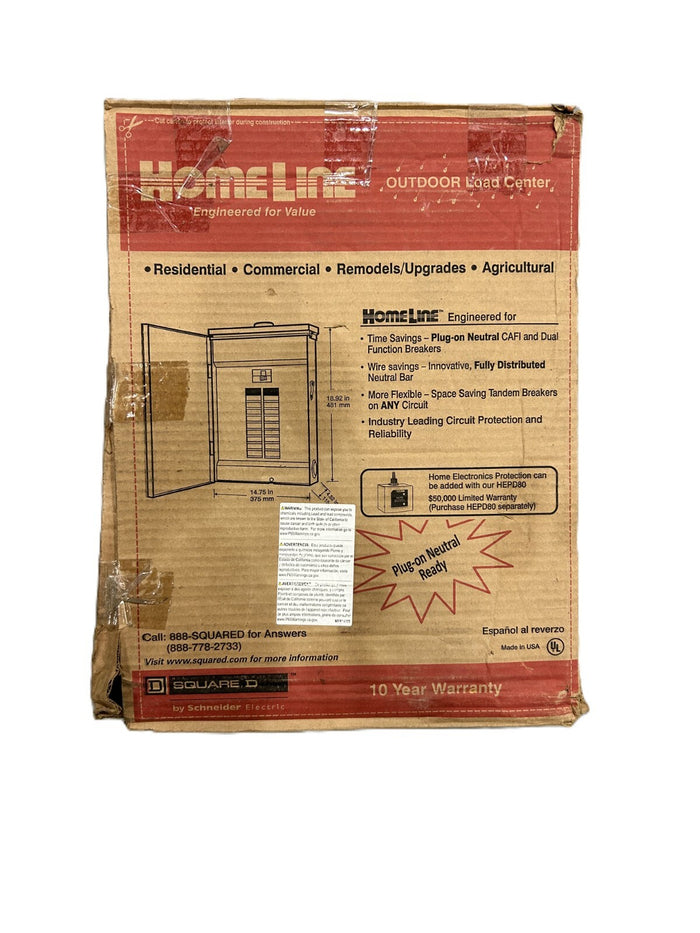 productimage70227190