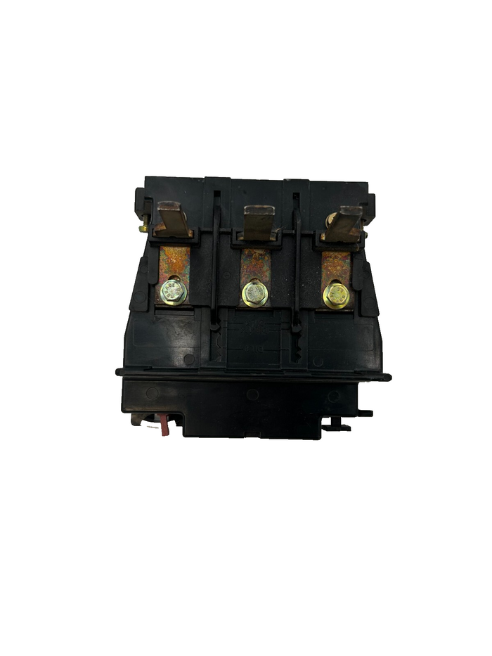 productimage69638325