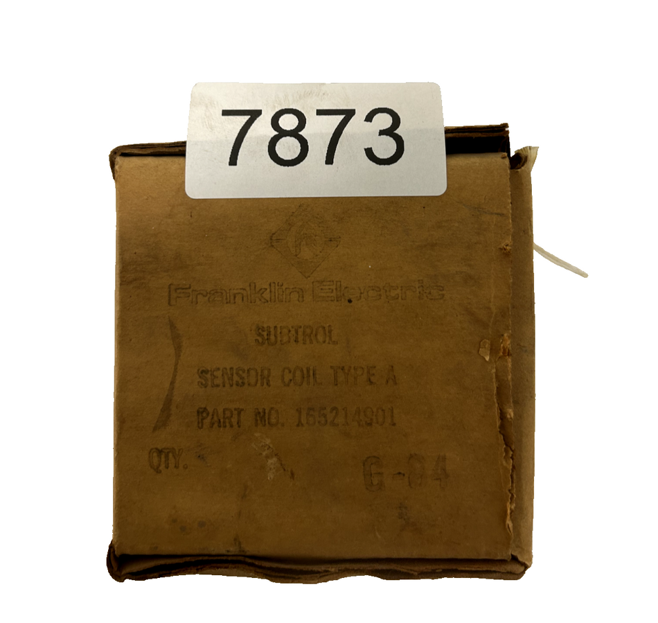 productimage69306508