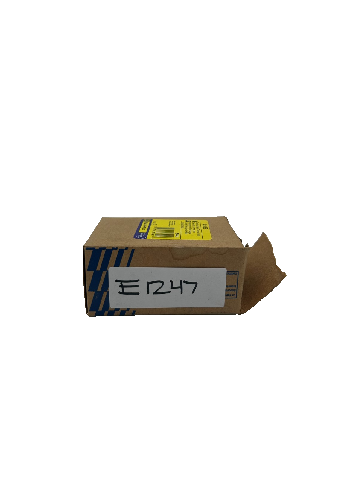 8775700