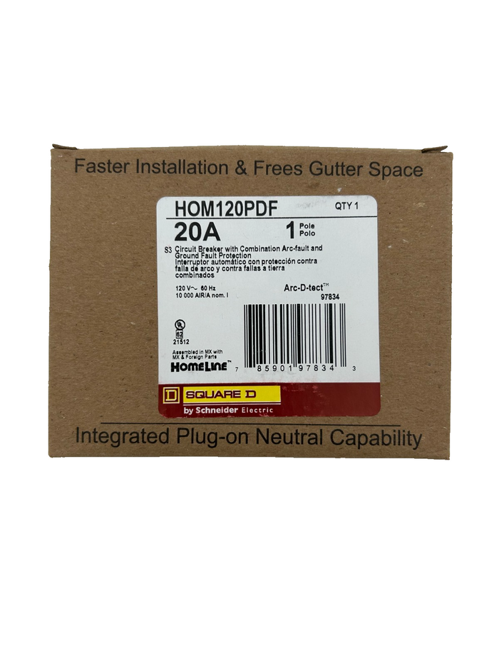 productimage70616222