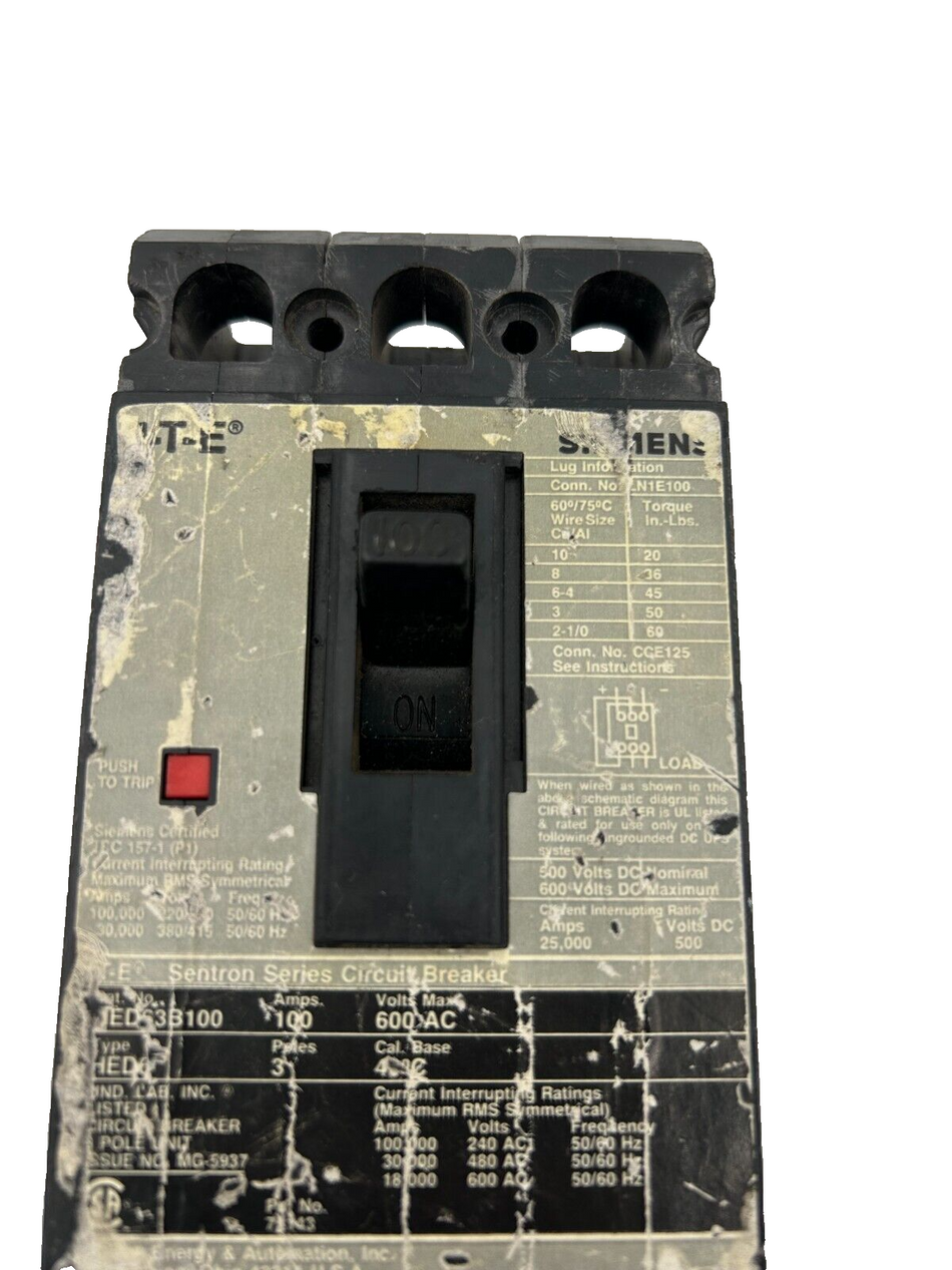 productimage69689631