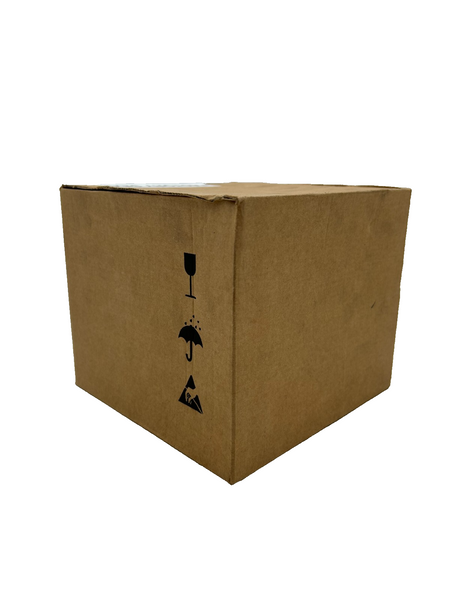 8929469