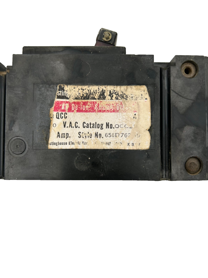 productimage68776142