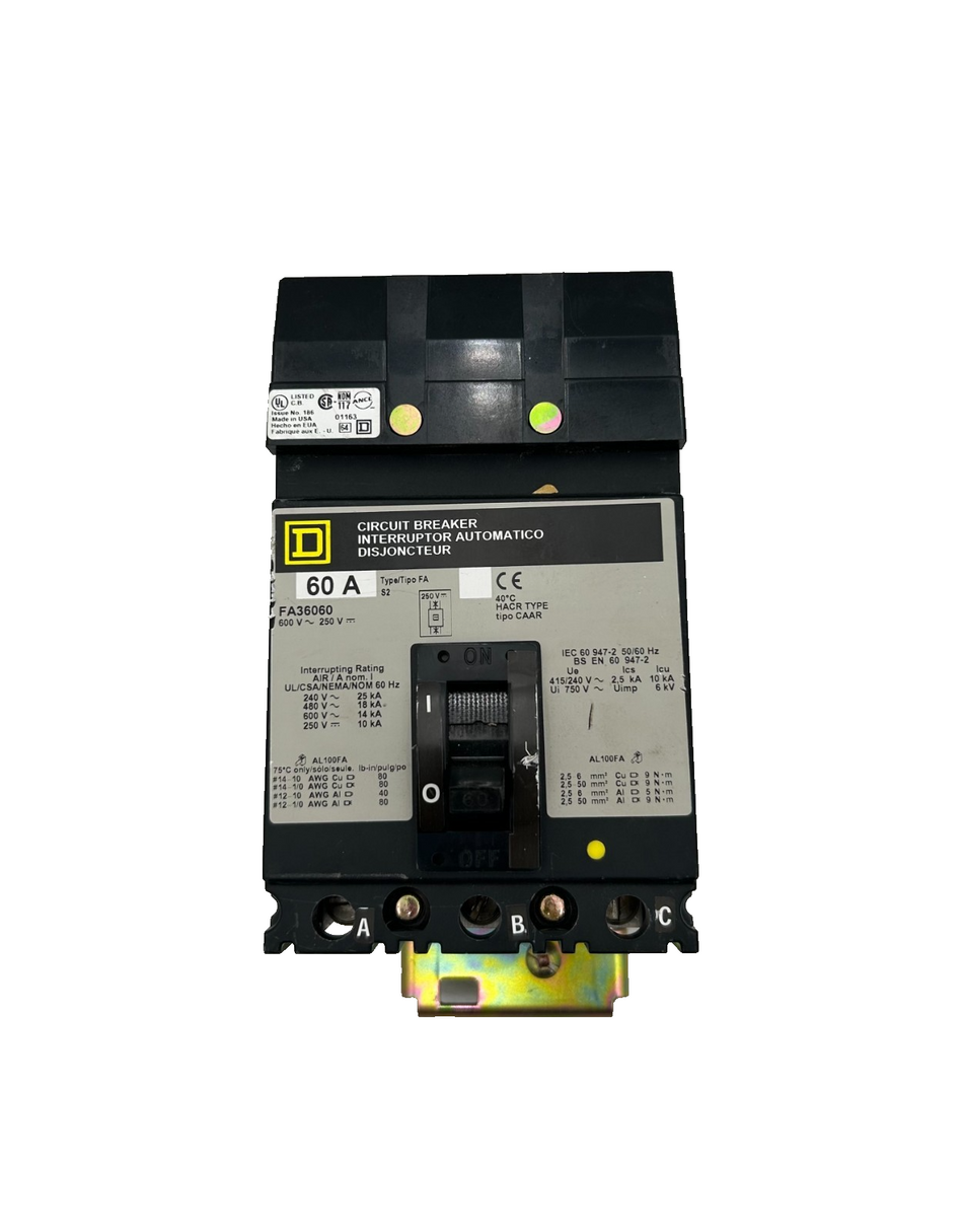 productimage70476187