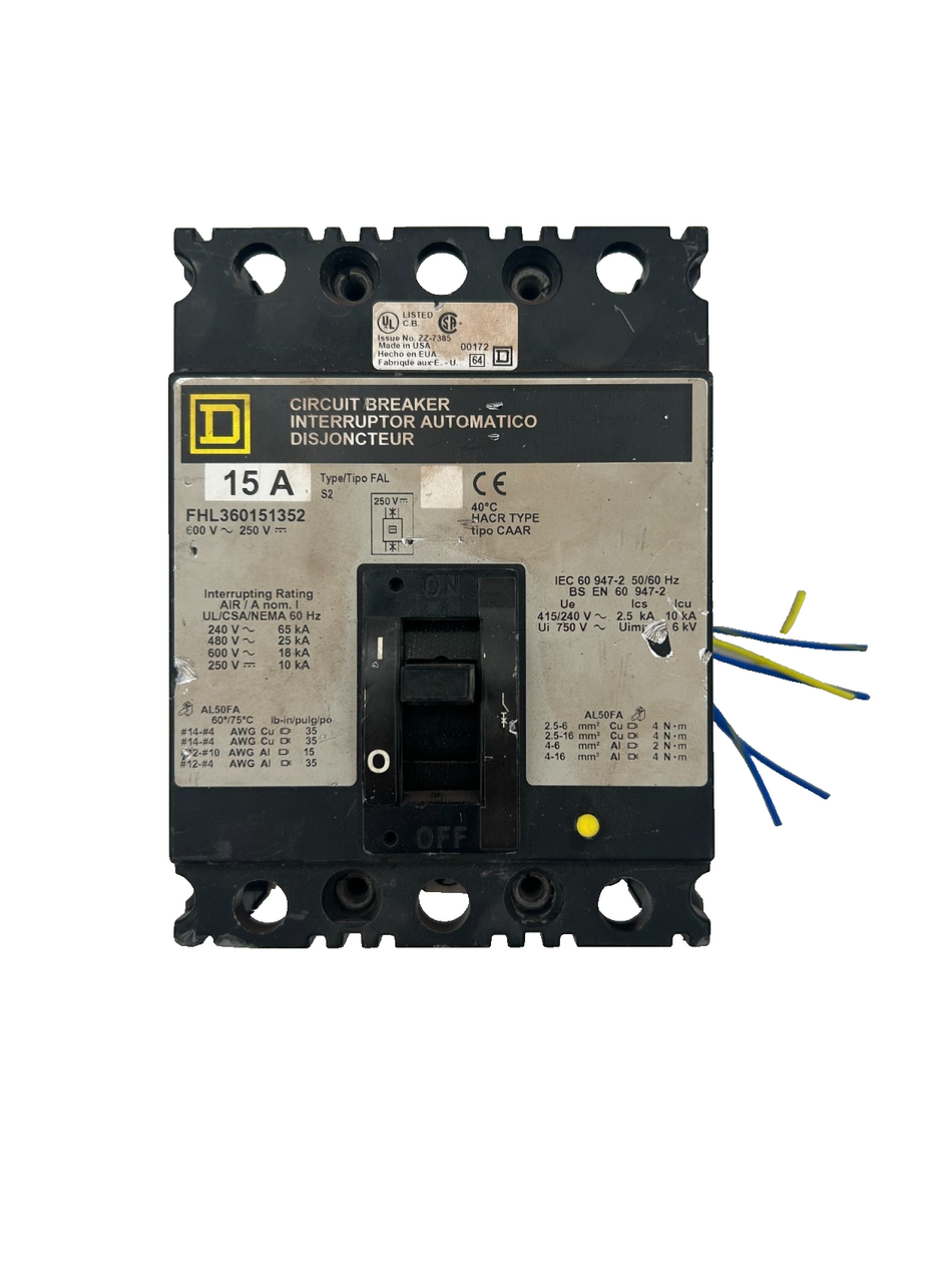 productimage70612915