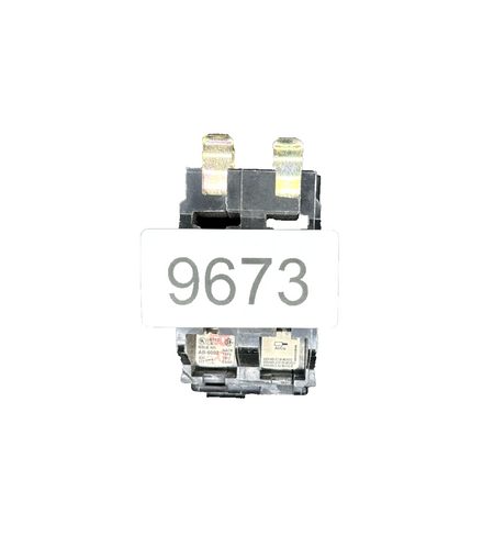 7445829