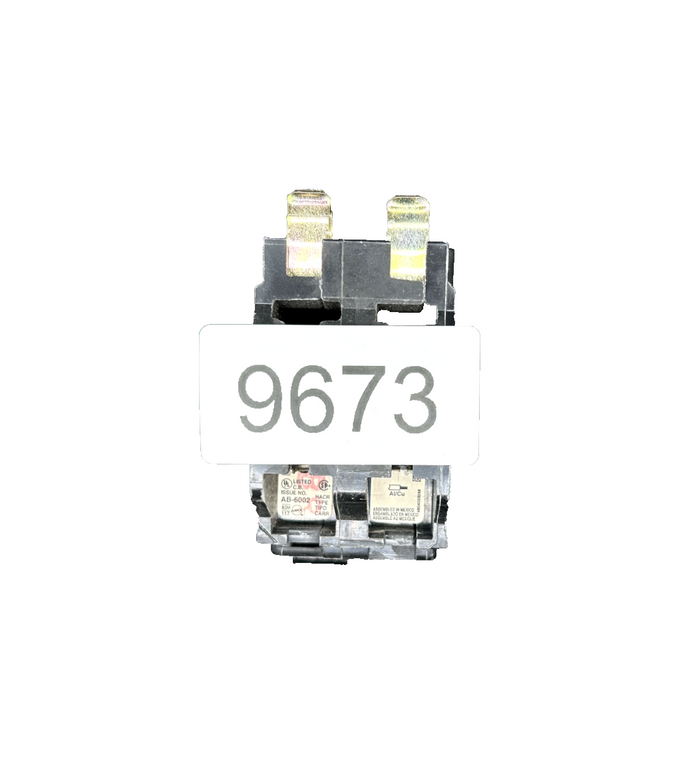 7445829