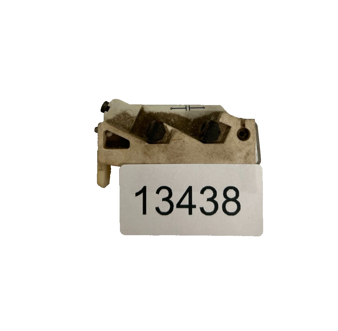 productimage65164076