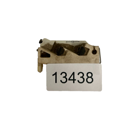 productimage65164076