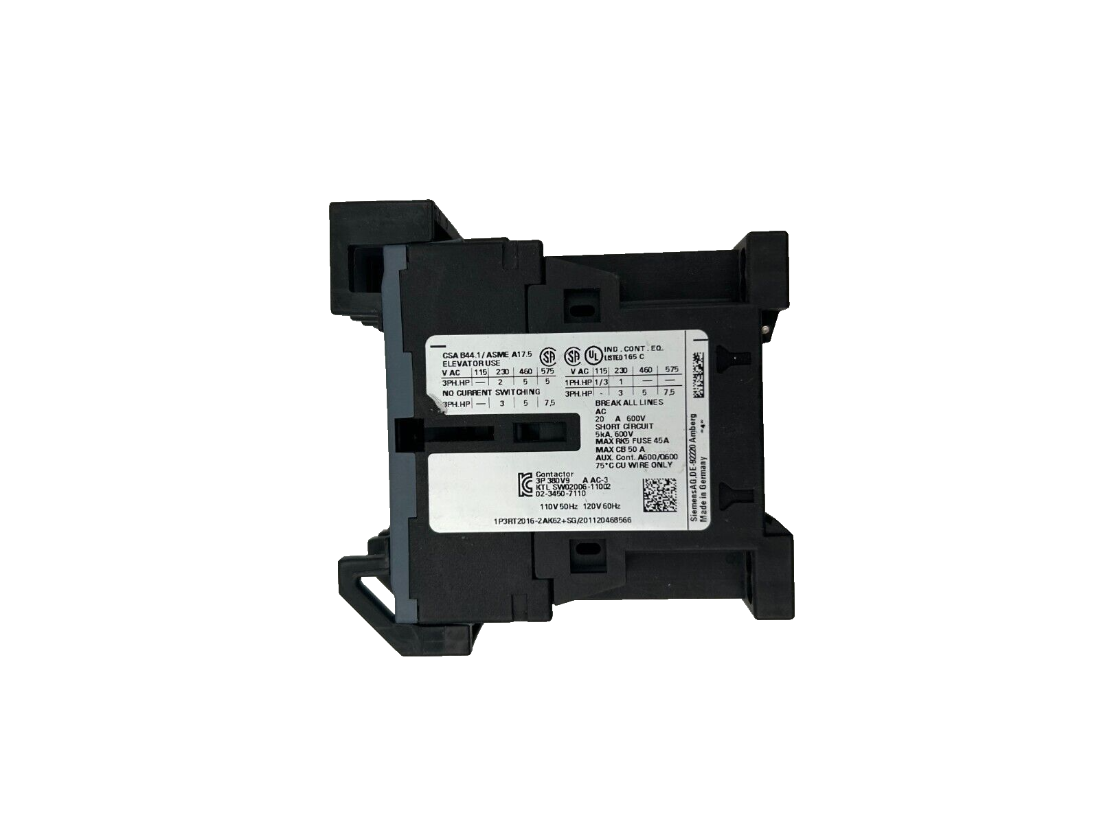 productimage65129677