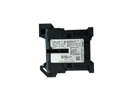 productimage65129677