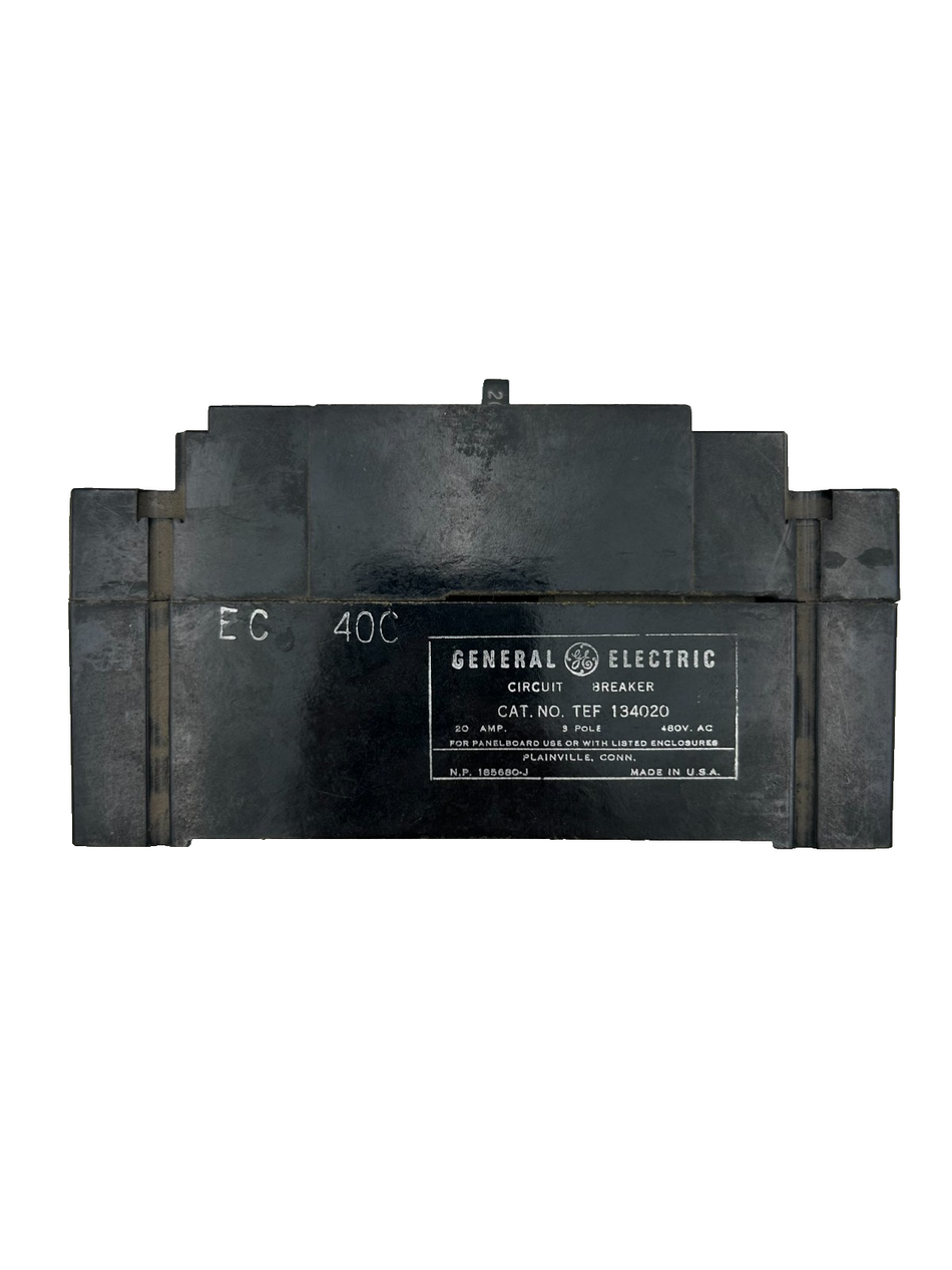 productimage69715306