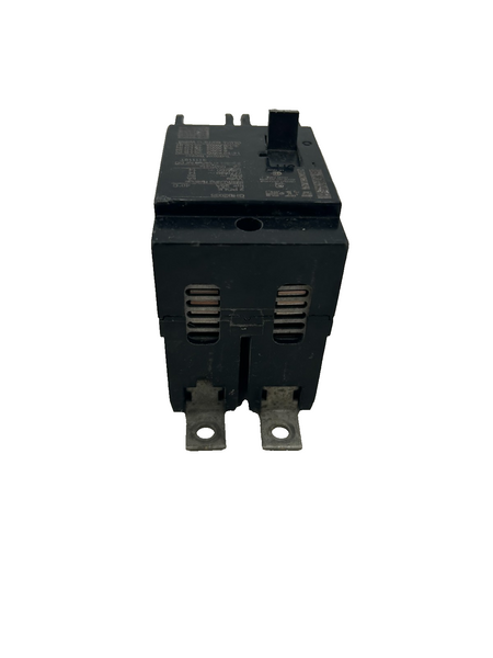 8715004