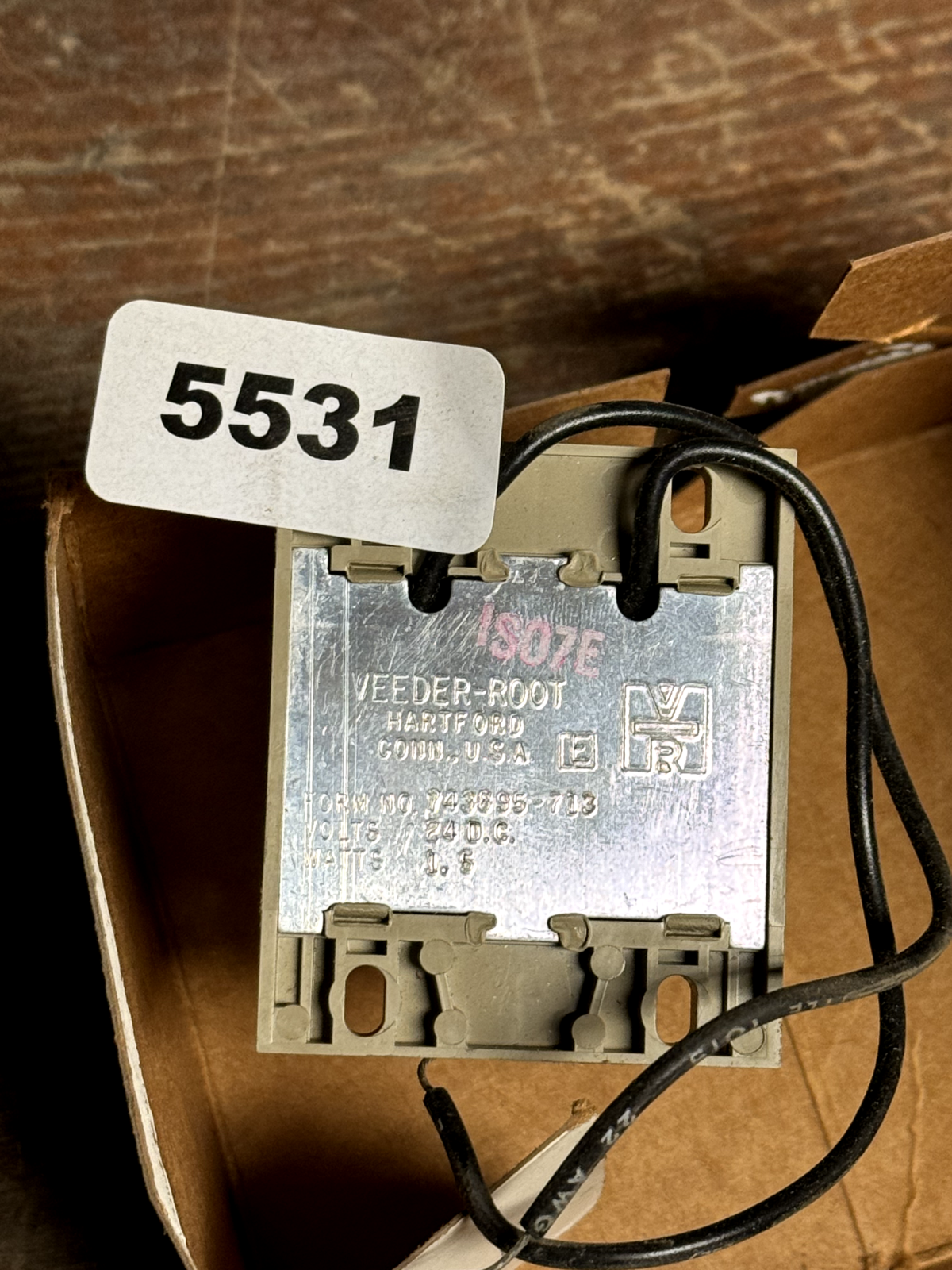 7448045