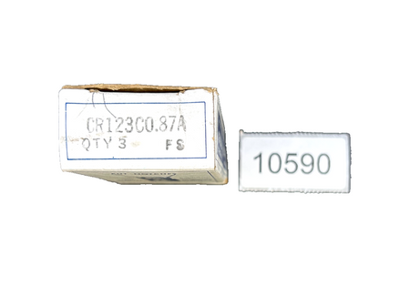 productimage65154046