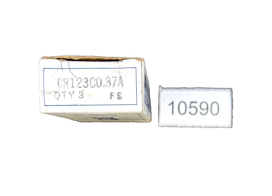 productimage65154046
