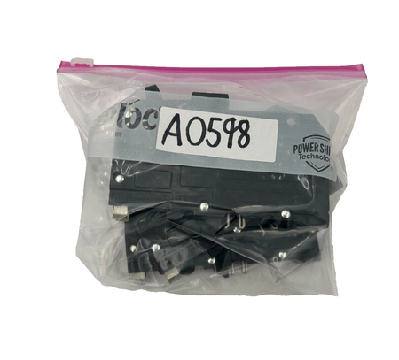 productimage70532975