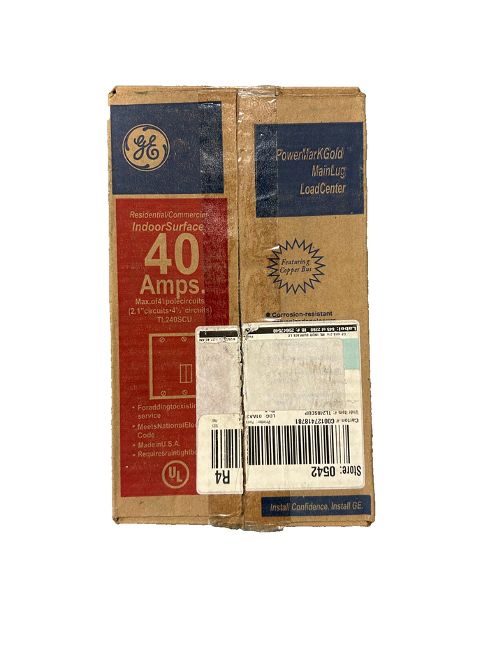 productimage69706793