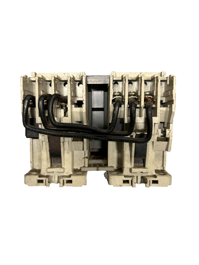 8411591