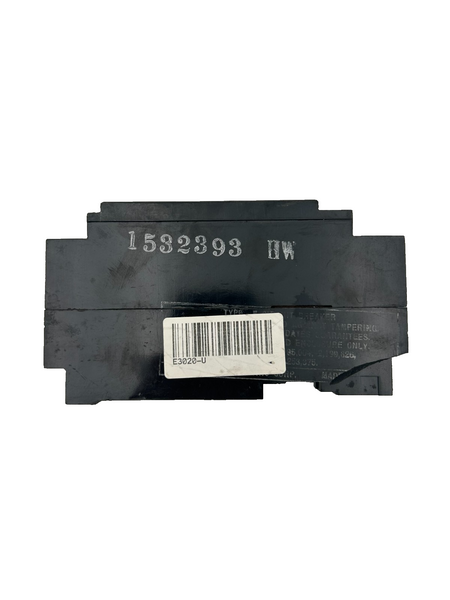 productimage65167870