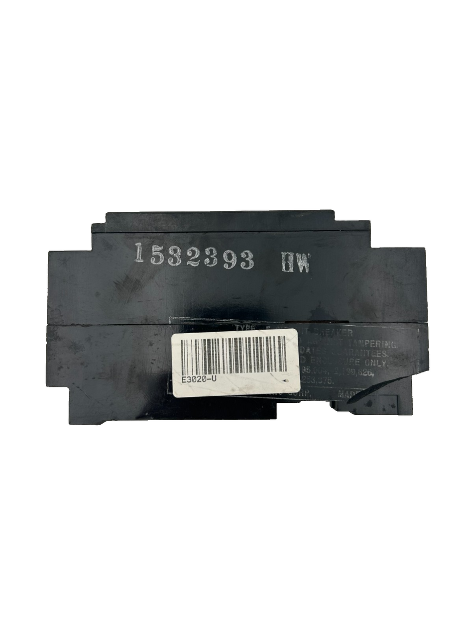 productimage65167870