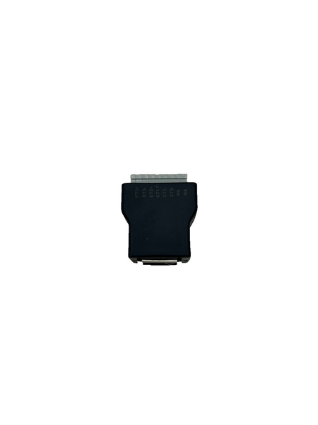 8902685