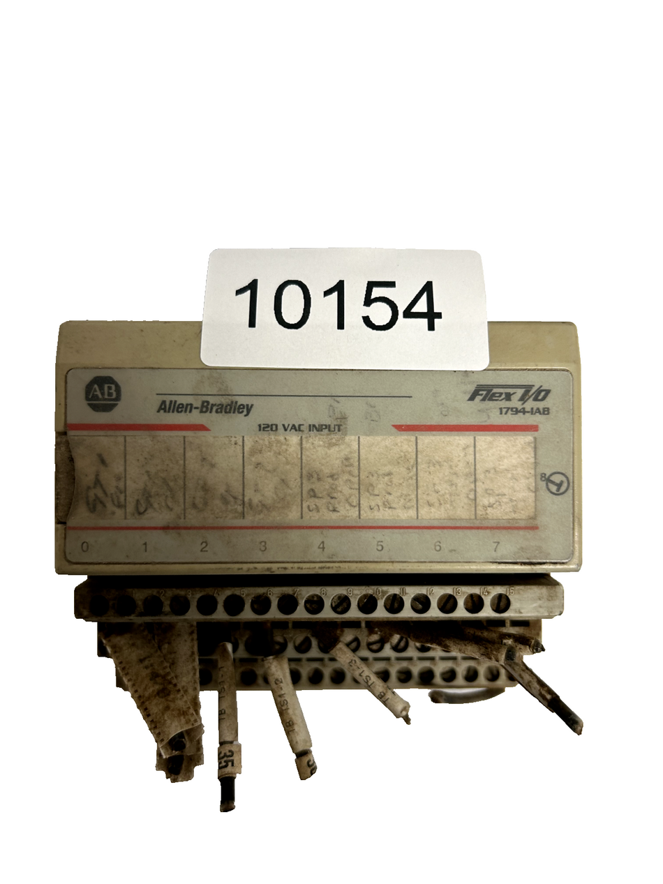 productimage65280420
