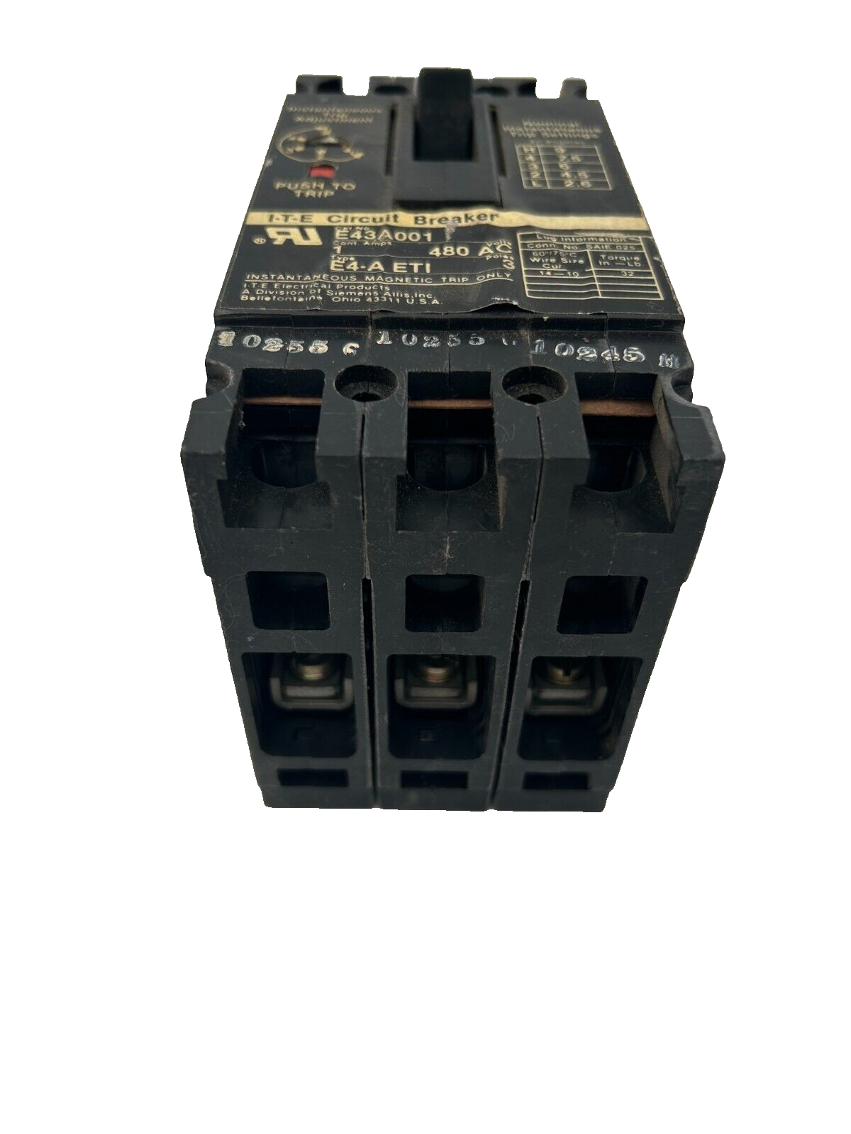 productimage69301755