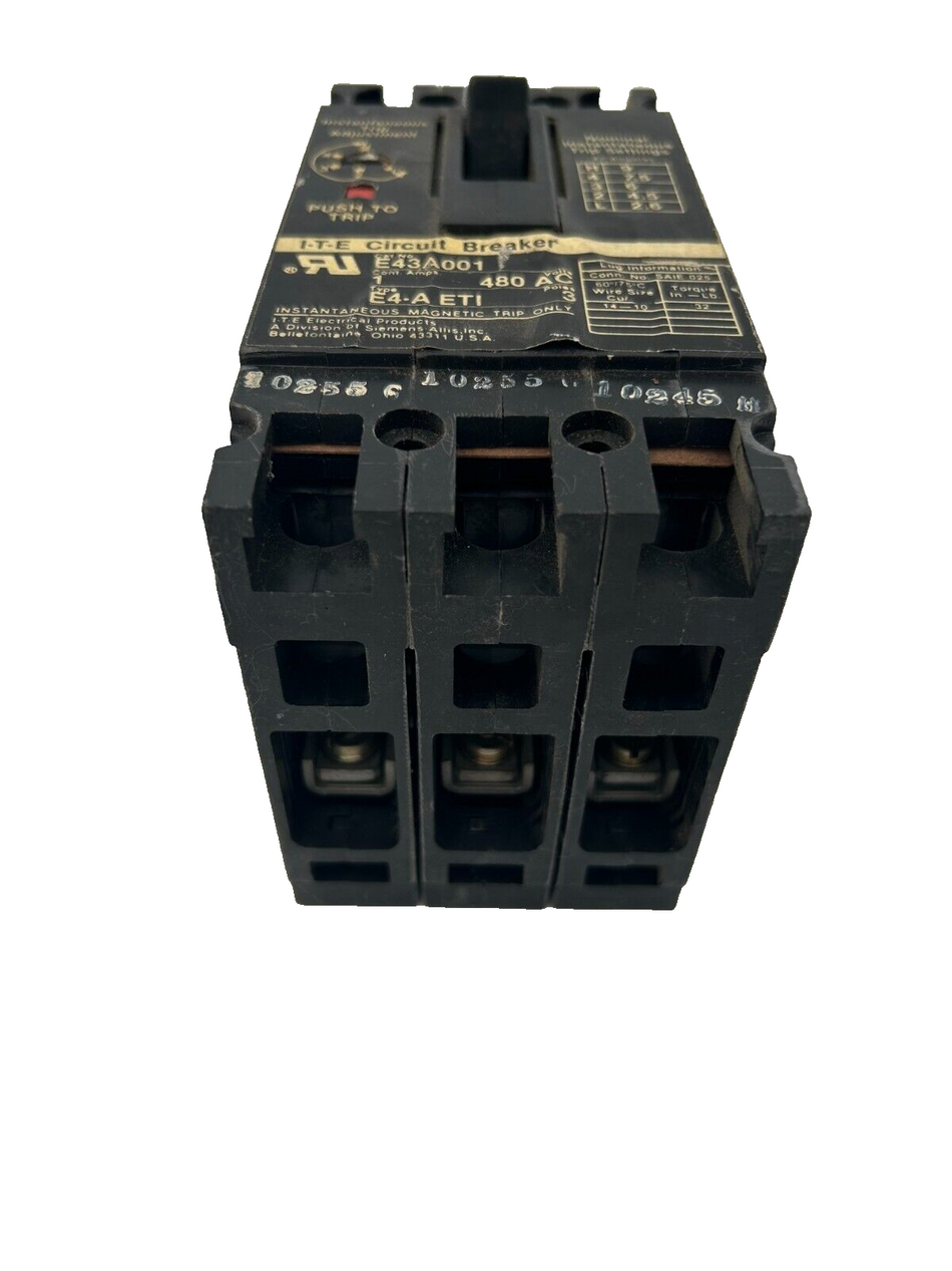 productimage69301755